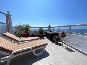 Ferienwohnung für 2 Personen ca 60 qm in Nerja, Andalusien Costa del Sol